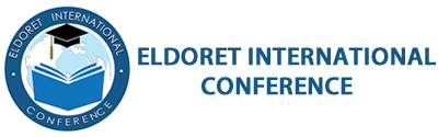 3rd Eldoret International Conference on Gender and Sustainable Development in Africa